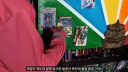 미치광이 조커 조차 정색하면서 진지해지는 순간