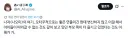 23년 전 아동용 애니의 댄스씬.jpg