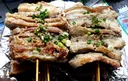 명절날 제주도 사람들이 욕먹는 이유 .jpg