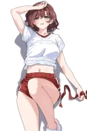 @) 마도카.jpg