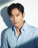 이런 남자가 10억을 들고 당신을 찾아옴
