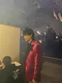 일본현지인 다 된 박유천