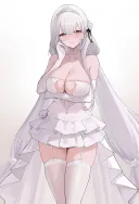 벽람] 의외(?)의 곳에서 선을 지키는 게임