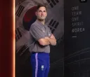 오늘 시원하게 이긴 모레노의 충격적인점