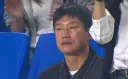대한민국 신임 감독 데뷔 경기를 본 K리그 감독님 근황.jpg