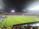 국대 축구(에콰도르전) 금일 후기