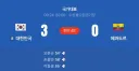 모레노 약점이 선수장악력이 떨어진다는 말이 많던데