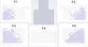 아일릿 단독 콘서트 가격 우와!
