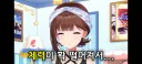 버튜버) 체력의 한계를 느끼지만 나이때문은 아니라는 소라쨩