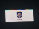 축구) 아무튼 간만에 국대 직관에서 나름 만족스러운 경기였다