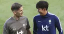 축구) ???: 무조건 반은 먹고 간다 ㅋㅋㅋㅋㅋㅋㅋ