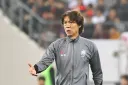 이번 축구경기를 왜 이겼는지 모르겠다. 그것도 3대0이라니