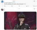 베트남 관련은 이젠 걍 웃기기만 한게