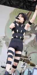 유다이 패션때문에 인스타 팔로우 취소사태 해명.jpg