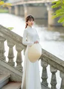 이번 배그 사건 베트남 관련 소신발언