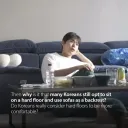 해외에서만 미스터리인 한국의 특이한 문화.jpg
