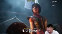 김도 마블 울버린 ㅆㅂ ㅋㅋㅋ