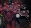 림버스)근데 10장 이새끼 있잖아