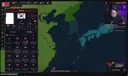 [유머]베트남 북한으로 경제?? 보복.jpg