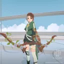 마비M) 셋째 환생 끝
