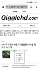 회원 차단 기능 추가