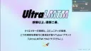 버튜버) k4sen이 프로듀싱한 ZETA DIVISION 소속 버튜버