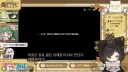 트릭컬) 글섭 테극 순서 꼬인거 때문에 약간의 보강을 해놨네