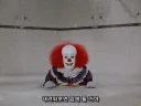 나스닥) 빨리 나스닥을 물타