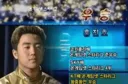 홍진호가 처음에는 우승자 취급 못 받는걸 억울해 했던 이유