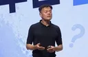박진영
