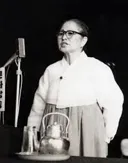 베트남 전쟁 파병 지지했던 의원