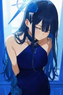 오늘 할거
