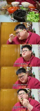 라면 현기증 형욱 씨의 잘 알려지지 않은 또다른 명언.jpg