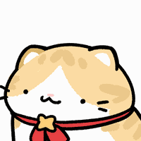 생각해보니 명절날 조카 물건썰은