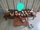 우리 집 차례상
