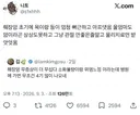 췌장암 전조증상 존나무섭다…ㅠ