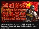 배그) 베트남 애들 한국 유튜브 채널 열심히 보고 있나보네