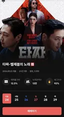 추석 한국영화 에그지수 현황.jpg