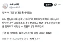 트릭컬) 쌍다인이 밈으로도 쓰긴 하지만