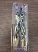 가면라이더)이나즈마 도색수정 몸통왔네