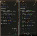 통찰 질문...