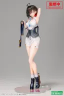 라이자가 열심히 일하니..!