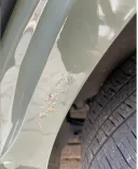 와 캐스퍼 벌써부터 차량 부식 이슈 나오네