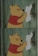 림버스, 스포) 상, 중편 감상.