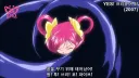 어떤 유튜버분이 내년쯤에 프리큐어 메들리 만들면 작업할 자막 이거 조언 좀