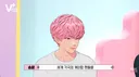 첫방 게스트로 플레이브 나왔다는 새 MBC 프로그램.jpg