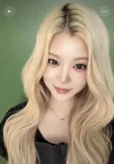 추석 인사 올려준 요정귀 여돌.jpg