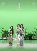 드디어 잇츠라이브 진출한 아이칠린J.jpg