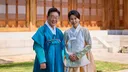 이재명 대통령에 '암살 협박' 누리꾼 벌금 250만 원 확정