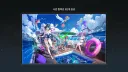 이터널리턴) 조각모음, 세번째 완료